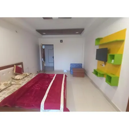 Hotel Maharaja Palace, Shahdol Exterior photo