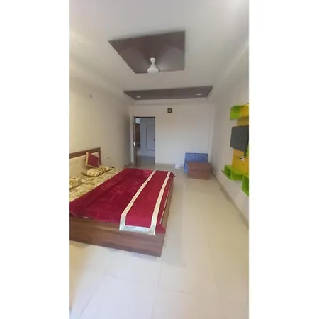 Hotel Maharaja Palace, Shahdol Exterior photo
