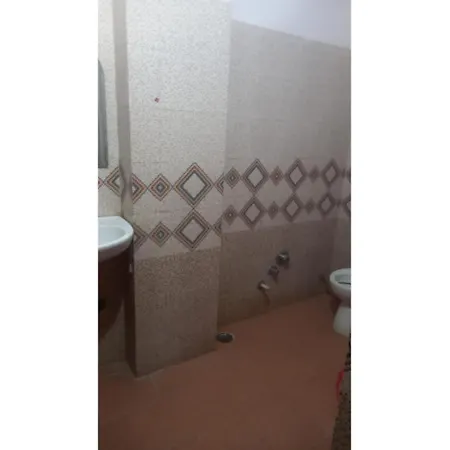 Hotel Maharaja Palace, Shahdol Exterior photo