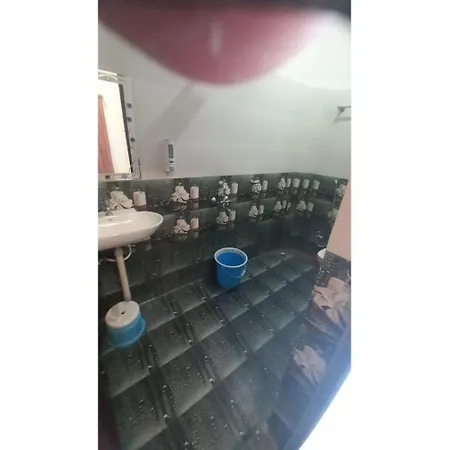 Hotel Maharaja Palace, Shahdol Exterior photo
