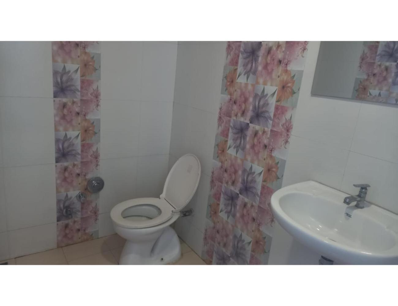Maharaja Palace, Homestay *