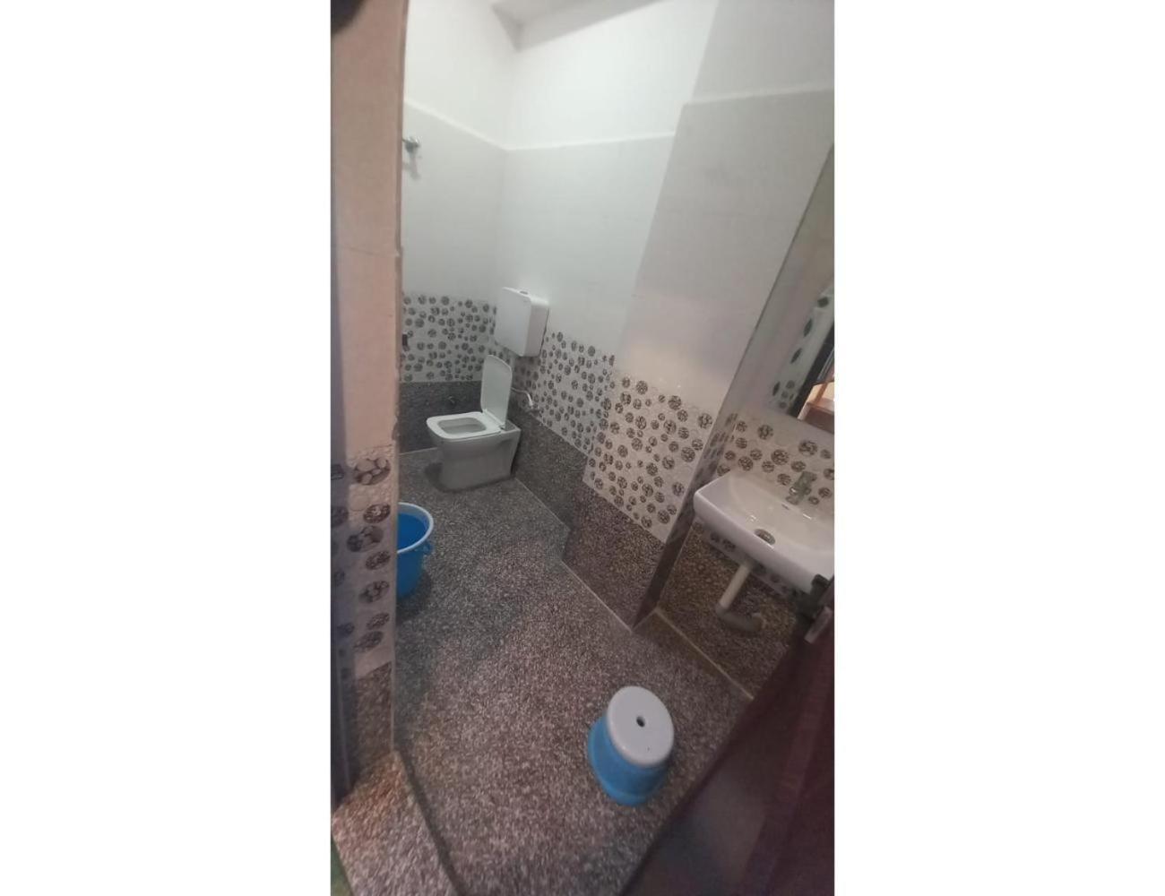 Homestay Maharaja Palace,