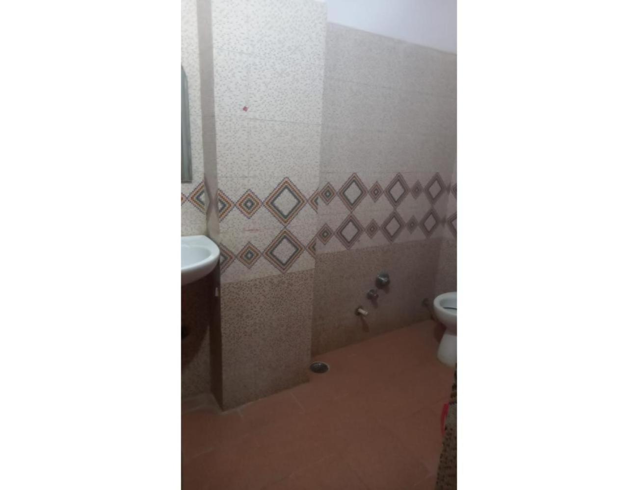 Maharaja Palace, Homestay *