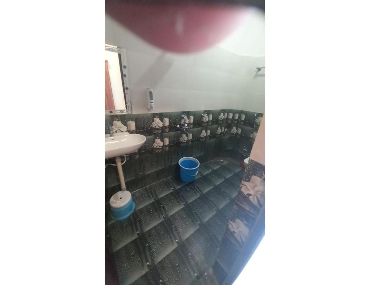 Homestay Maharaja Palace,